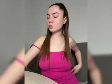Bongacams Free Live Porn of -LiaDark-