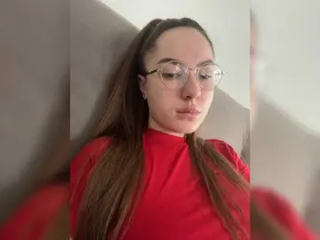Bongacams Adult Video Chat of -LiaDark-