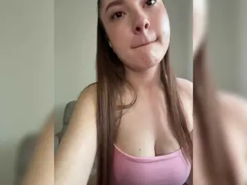 Bongacams Nude Webcam of -LiaDark-