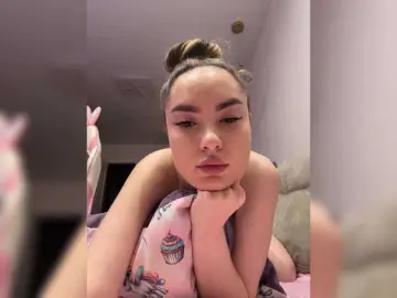 Bongacams Sex Cam of -LiaDark-