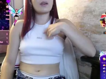 Bongacams Free Porn Cam of -yuyi