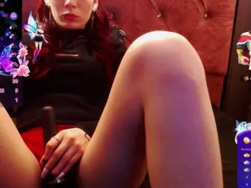 Bongacams Live Sex of -yuyi