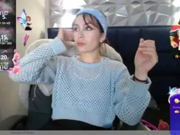 Bongacams Best live sex cam show of -yuyi