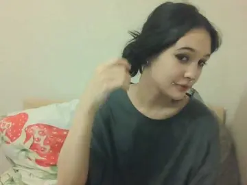 Bongacams Live Sex of AldaLalonde