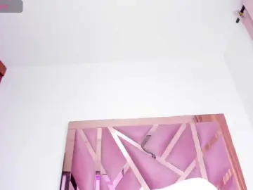 Bongacams Best live sex cam show of Cherryblossom233