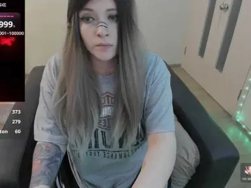 Bongacams Best live sex cam show of GeraBrown