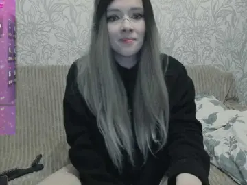 Bongacams Free Live Porn of GeraBrown