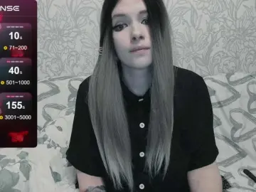 Bongacams Live Sex of GeraBrown