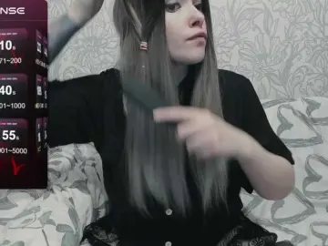 Bongacams Watch Live Sex Cams of GeraBrown