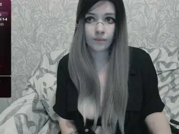 Bongacams Live Sex Cam of GeraBrown