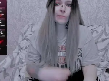 Bongacams Sex Chat of GeraBrown