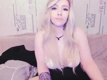 Bongacams Best live sex cam show of GeraBrown