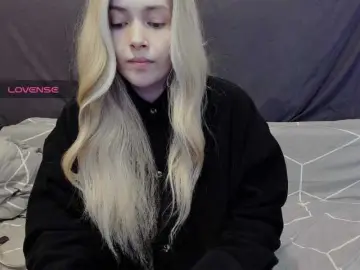 Bongacams Best live sex cam show of GeraBrown