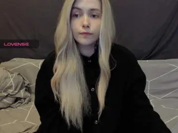 Bongacams Free Porn Cam of GeraBrown