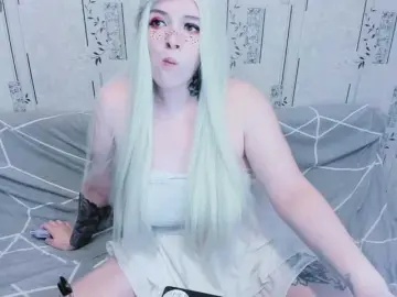 Bongacams Best Webcam of GeraBrown