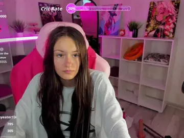 Bongacams Live Sex Cam of Golden-Whisper
