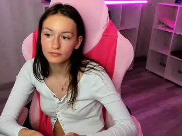 Bongacams Sex Cam of Golden-Whisper