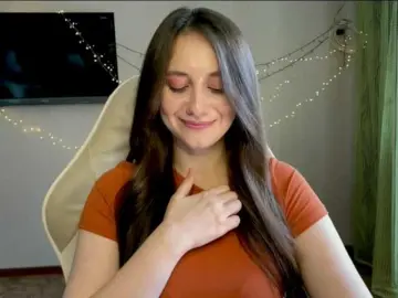 Bongacams Sex Cam of MilanaShalf