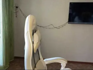 Bongacams Free Live Porn of MilanaShalf