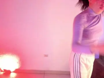 Bongacams Best Webcam of SexyMalvada