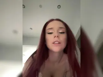 Bongacams Free Porn Cam of Tati16