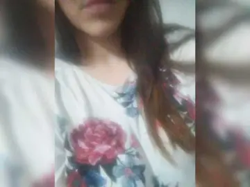 Bongacams Sex Chat of TenderBerry