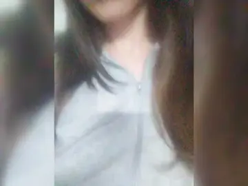 Bongacams Best Webcam of TenderBerry