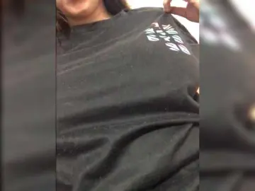 Bongacams Live Sex Cam of TenderBerry