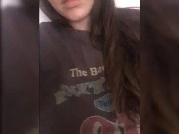 Bongacams Best Webcam of TenderBerry