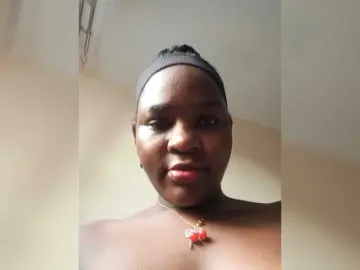 Bongacams Live Sex of Zuri-sexy
