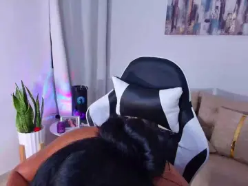 Bongacams Adult Webcam of alajndraatul