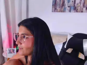 Bongacams Sex Chat of alajndraatul