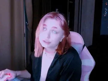 Bongacams Live Porn of mymoonstar