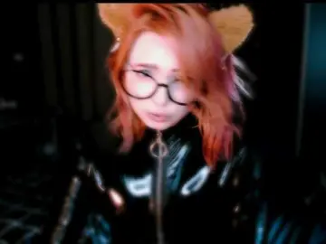 Bongacams Adult Webcams of mymoonstar