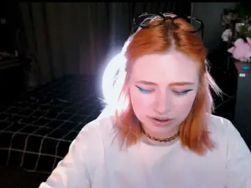 Bongacams Free Live Porn of mymoonstar