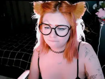 Bongacams Nude Webcam of mymoonstar