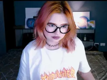 Bongacams Best live sex cam show of mymoonstar