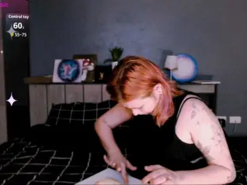 Bongacams Free Live Porn of mymoonstar