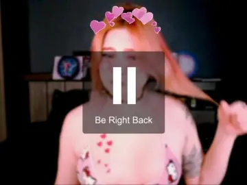 Bongacams Live Sex Cam of mymoonstar