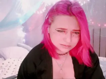 Bongacams Best Webcam of mymoonstar