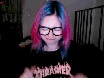 Bongacams Free Porn Cam of mymoonstar