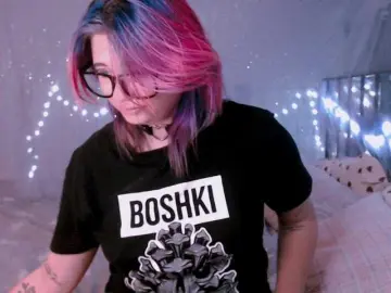 Bongacams Watch Live Sex Cams of mymoonstar