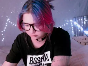 Bongacams Best live sex cam show of mymoonstar