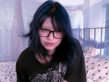 Bongacams Free Porn Cam of mymoonstar