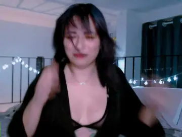 Bongacams Live Sex Cam of mymoonstar