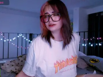 Bongacams Free Porn Cam of mymoonstar
