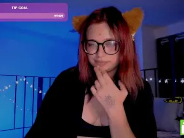 Bongacams Private Sex Chat of mymoonstar