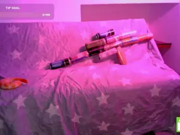 Bongacams Free Live Porn of mymoonstar