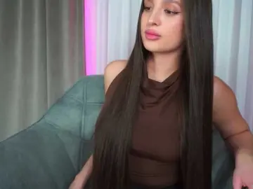 Bongacams Adult Webcam of pelageyaa-a