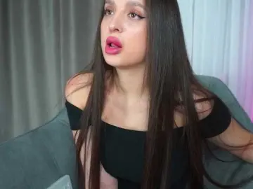 Bongacams Nude Webcam of pelageyaa-a